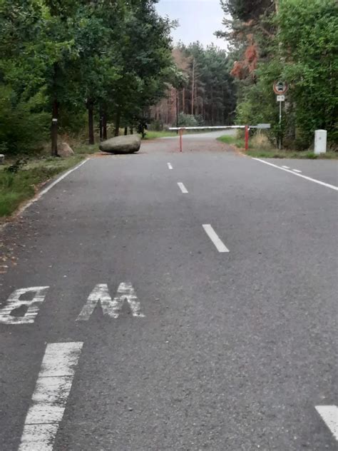 diskretion am birkensee